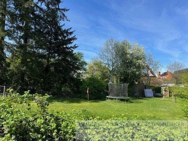 Grundstück Bamberg Am Bruderwald - 670.000&euro; | Angebot:25662307
