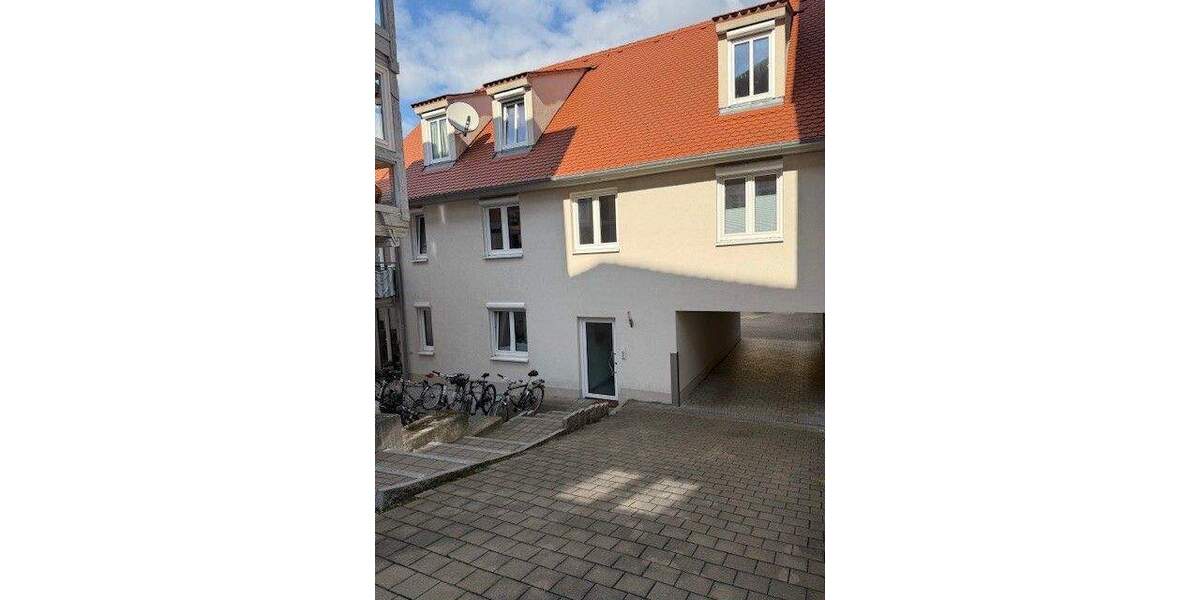 Mehrfamilienhaus, Wohnhaus Bamberg Gärtnerstadt - 2 Zimmer, 524 m&sup2;, 2.300.000&euro; | Angebot:25696963