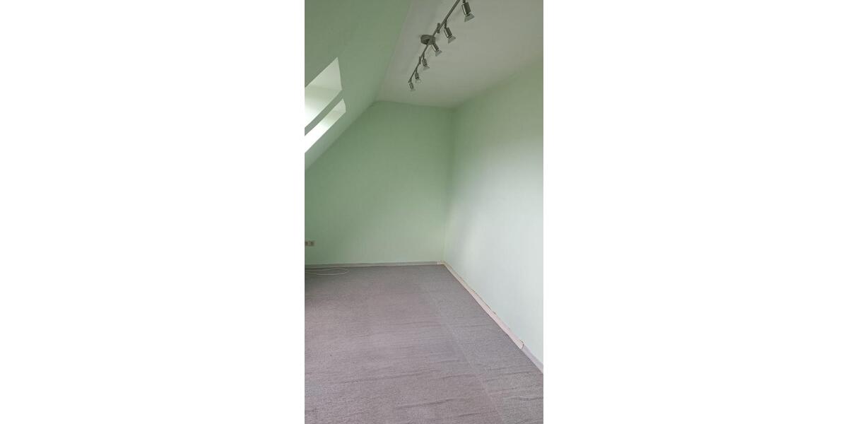 Mehrfamilienhaus, Wohnhaus Breitengüßbach - 12 Zimmer, 209 m&sup2;, 298.000&euro; | Angebot:25419228