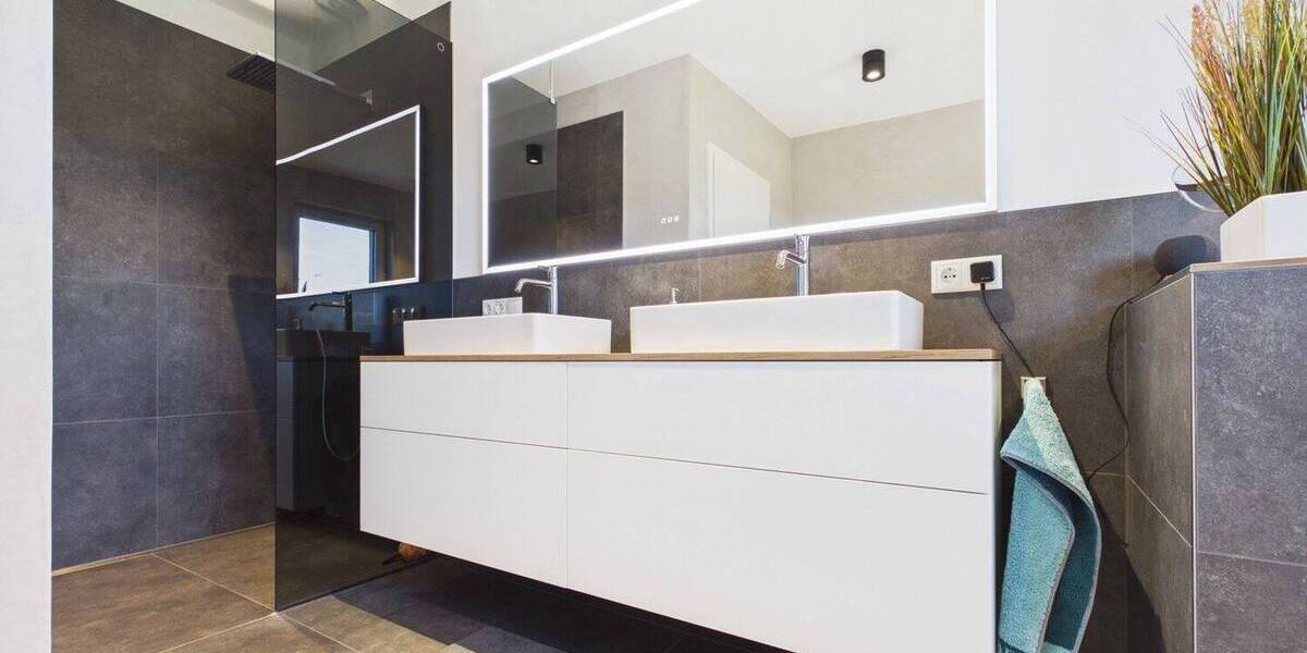 Doppelhaushälfte Eltmann - 5 Zimmer, 179 m&sup2;, 845.000&euro; | Angebot:26572455