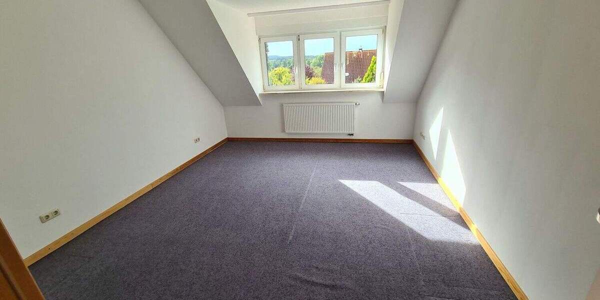 Doppelhaushälfte Litzendorf - 6 Zimmer, 210 m&sup2;, 649.000&euro; | Angebot:25879780