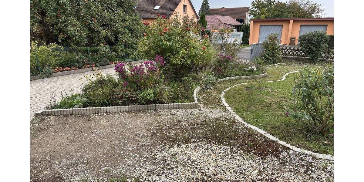 Einfamilienhaus Gunzendorf Gunzendorf - 6 Zimmer, 199 m&sup2;, 495.000&euro; | Angebot:25804259