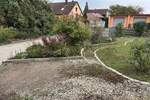 Einfamilienhaus Gunzendorf Gunzendorf - 6 Zimmer, 199 m&sup2;, 495.000&euro; | Angebot:25804259