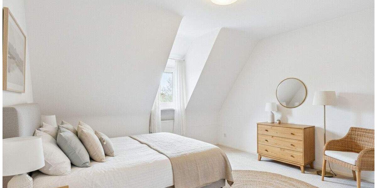 Einfamilienhaus Ebern - 4 Zimmer, 115 m&sup2;, 295.000&euro; | Angebot:25801189