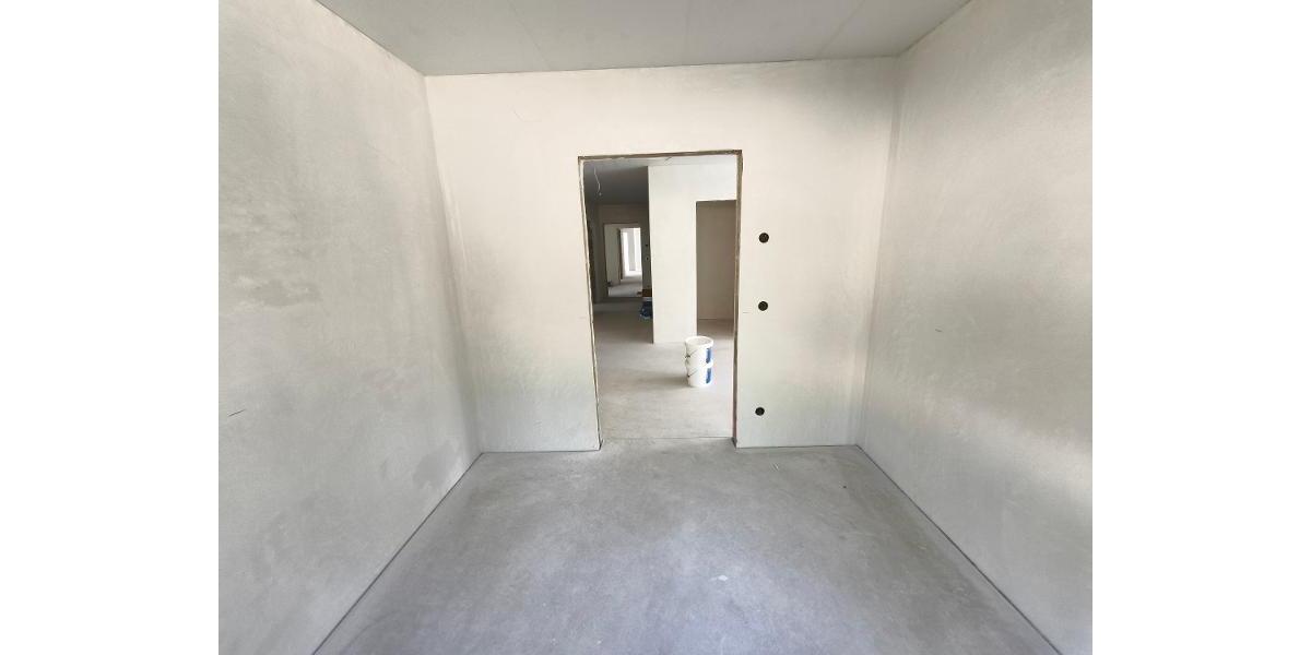 4 Zi. Wohnung (Nr. 3) im EG mit Balkon - Etagenwohnung Adelsdorf OT | Angebot:26785698
