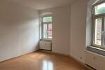 Etagenwohnung Bamberg Am Bruderwald - 2 Zimmer, 50 m&sup2;, 570&euro; | Angebot:26786913