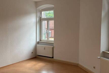 Wohnung Bamberg Am Bruderwald - 2 Zimmer, 50 m&sup2;, 570&euro; | Angebot:26786913