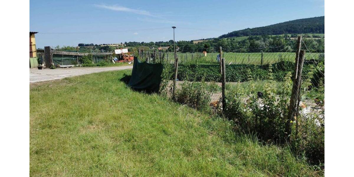 Bauernhaus, Landhaus Rattelsdorf Mürsbach - 145.000&euro; | Angebot:25984229