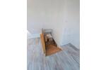 Maisonettenwohnung Eggolsheim - 2 Zimmer, 85 m&sup2;, 1.200&euro; | Angebot:26329493