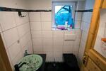Einfamilienhaus Burgebrach - 8 Zimmer, 235 m&sup2;, 225.000&euro; | Angebot:26777158
