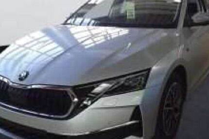 Skoda Octavia 21.486 km 28.930 &euro; Bamberg 96052