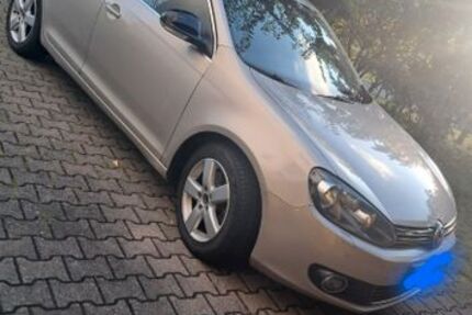 VW Golf 239.500 km 3.200 &euro; Memmelsdorf 96117