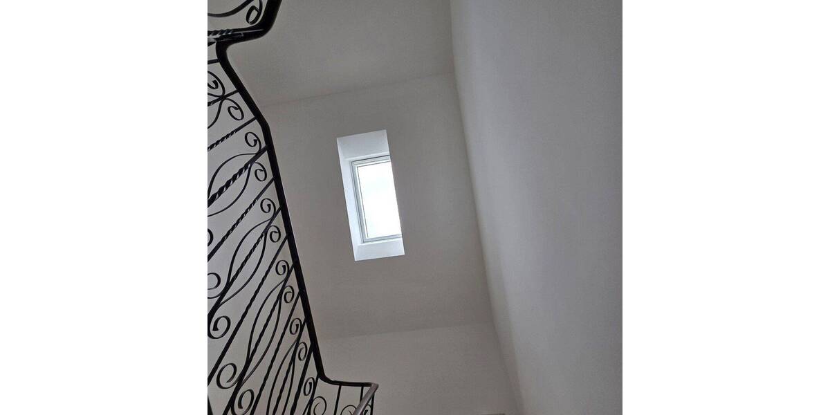 Etagenwohnung Forchheim Buckenhofen - 2 Zimmer, 40 m&sup2;, 720&euro; | Angebot:26889143