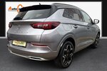 Opel Grandland Ultimate *ACC/Navi/19Zoll Alu/LED/el.Hec 35.065 km 23.980 &euro; Bamberg 96052