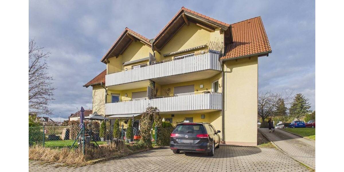 Mehrfamilienhaus, Wohnhaus Mühlendorf Mühlendorf - 1 Zimmer, 541 m&sup2;, 1.500.000&euro; | Angebot:26696161