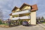 Mehrfamilienhaus, Wohnhaus Mühlendorf Mühlendorf - 1 Zimmer, 541 m&sup2;, 1.500.000&euro; | Angebot:26696161