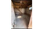 Bauernhaus, Landhaus Ebensfeld - 99.000&euro; | Angebot:26382883