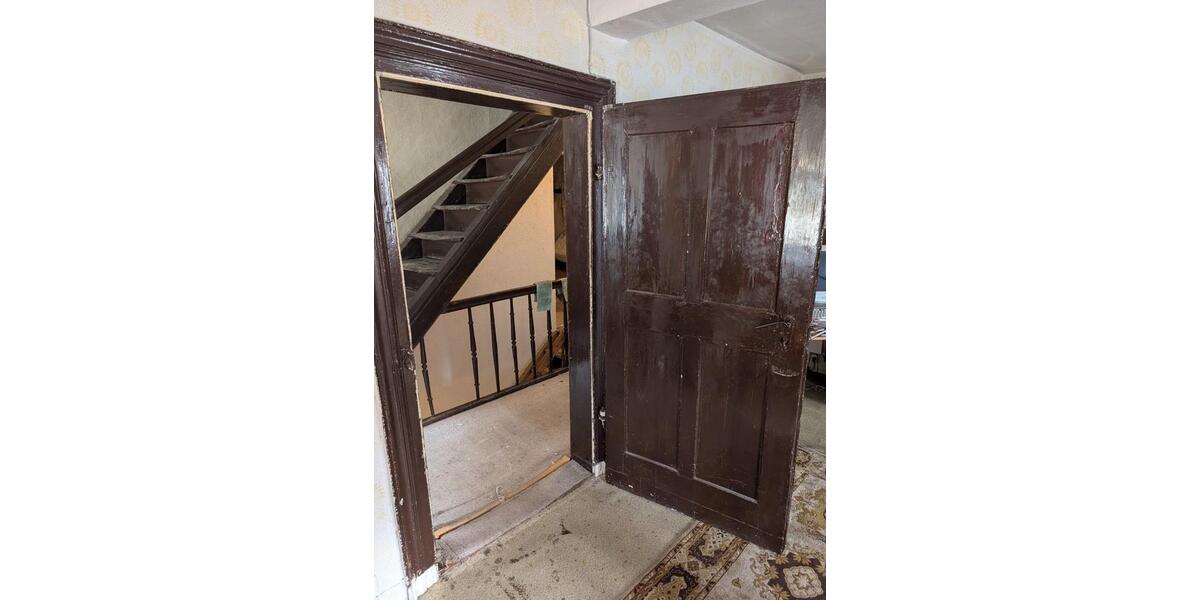 Bauernhaus, Landhaus Wiesenttal - 85.000&euro; | Angebot:24369211