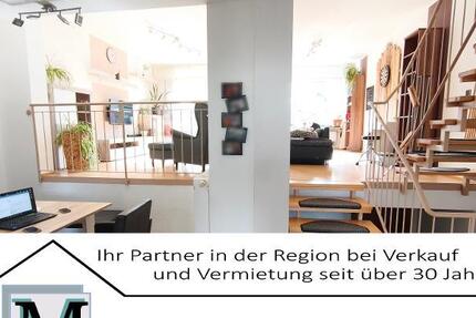 Reihenmittelhaus mit Garten und Carport in Etzelskirchen - Haus Höchstadt OT | Angebot:25934120