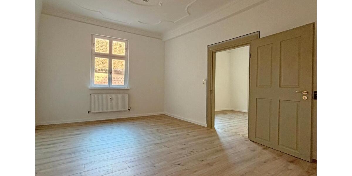 Gewerbeobjekt Bamberg Gärtnerstadt - 1.715&euro; | Angebot:26637001