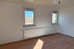 Etagenwohnung Itzgrund - 4 Zimmer, 110 m&sup2;, 790&euro; | Angebot:26640890