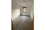 Etagenwohnung Uehlfeld - 3 Zimmer, 66 m&sup2;, 140.000&euro; | Angebot:26019629