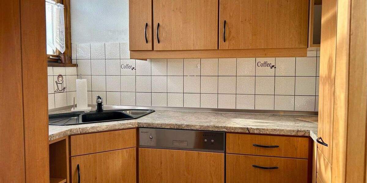 Einfamilienhaus Adelsdorf Aisch - 6 Zimmer, 122 m&sup2;, 299.000&euro; | Angebot:25677867