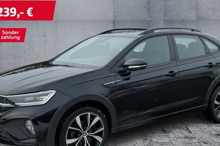 VW Taigo 65.000 km 19.381 &euro; Bamberg 96052