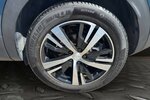 Peugeot 3008 GT *Navi/ACC/Kamera/LED/PDC/SHZG/1.Hd* 9.635 km 22.490 &euro; Bamberg 96052