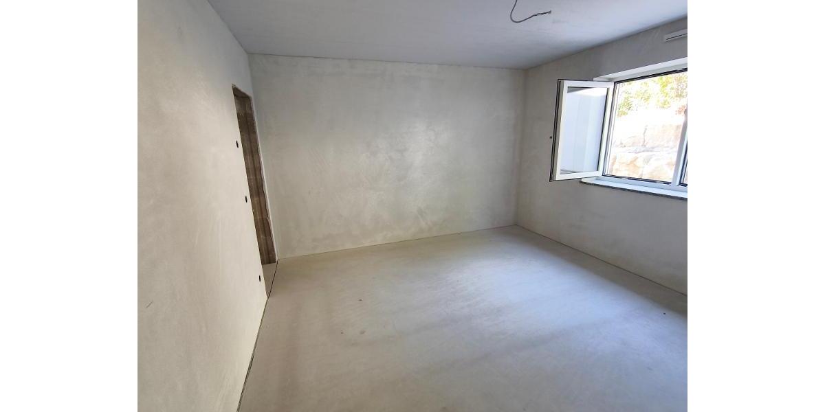 4 Zi. Wohnung (Nr. 3) im EG mit Balkon - Etagenwohnung Adelsdorf OT | Angebot:26785698