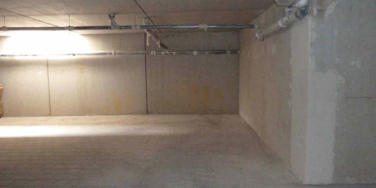 Garagen / Stellplätze Eltmann - 14.500&euro; | Angebot:26930393