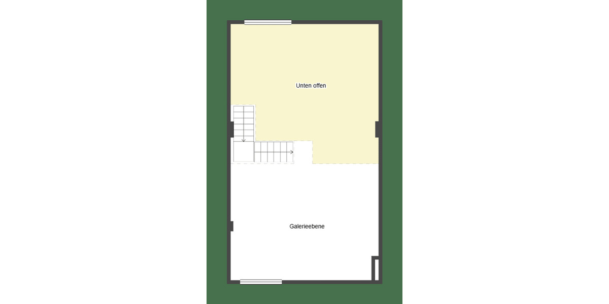 Einfamilienhaus Forchheim - 2 Zimmer, 360.000&euro; | Angebot:26065371