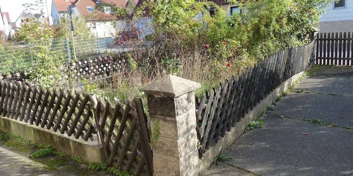 Mehrfamilienhaus, Wohnhaus Sand - 9 Zimmer, 275 m&sup2;, 275.000&euro; | Angebot:26930956