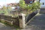 Mehrfamilienhaus, Wohnhaus Sand - 9 Zimmer, 275 m&sup2;, 275.000&euro; | Angebot:26930956