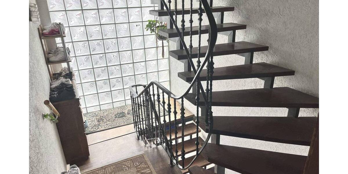 Gewerbeobjekt Sand - 5 Zimmer, 199.000&euro; | Angebot:26930451