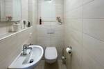 Etagenwohnung Höchstadt an der Aisch Höchstadt - 2 Zimmer, 68 m&sup2;, 255.000&euro; | Angebot:26912919
