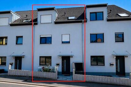 Haus Bamberg Gereuth - 6 Zimmer, 203 m&sup2;, 1.850&euro; | Angebot:27573194