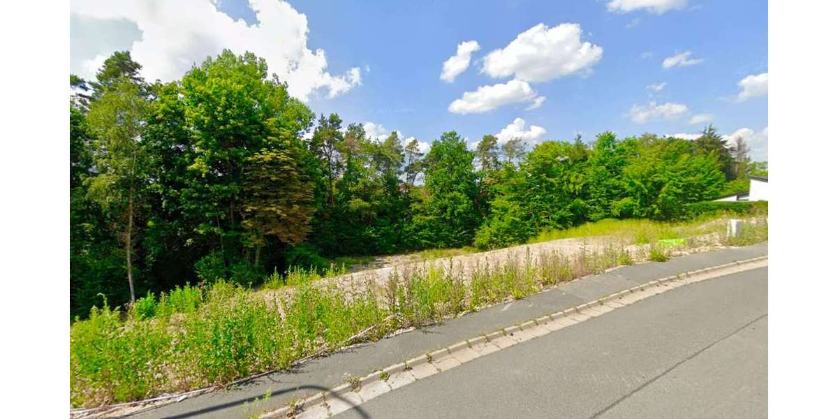 Grundstück Hemhofen - 474.000&euro; | Angebot:27080312