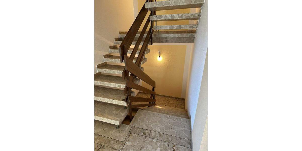 Einfamilienhaus Gunzendorf Gunzendorf - 6 Zimmer, 199 m&sup2;, 577.000&euro; | Angebot:25804259