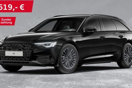 Audi A6 26.347 km 47.930 &euro; Bamberg 96052