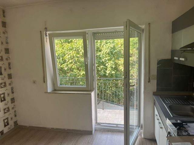 Einfamilienhaus Gerach Gerach - 4 Zimmer, 104 m&sup2;, 150.000&euro; | Angebot:25909359