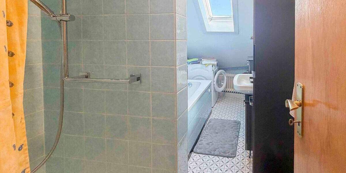 Einfamilienhaus Ebern - 1 Zimmer, 395.000&euro; | Angebot:25865055