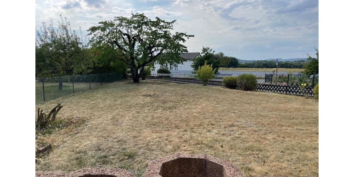 Mehrfamilienhaus, Wohnhaus Breitengüßbach - 459.000&euro; | Angebot:19206887