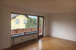 Etagenwohnung Bad Staffelstein Unterzettlitz - 4 Zimmer, 120 m&sup2;, 750&euro; | Angebot:25746580