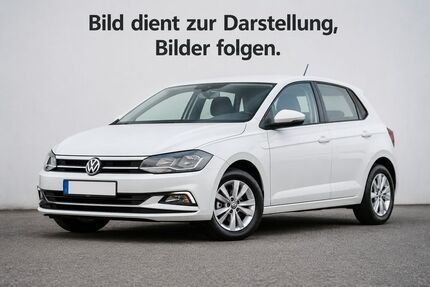 VW Polo 74.990 km 12.300 &euro; Rattelsdorf 96179