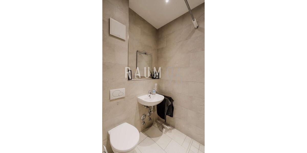 Einfamilienhaus Bad Staffelstein - 3 Zimmer, 102 m&sup2;, 1.120&euro; | Angebot:25649108