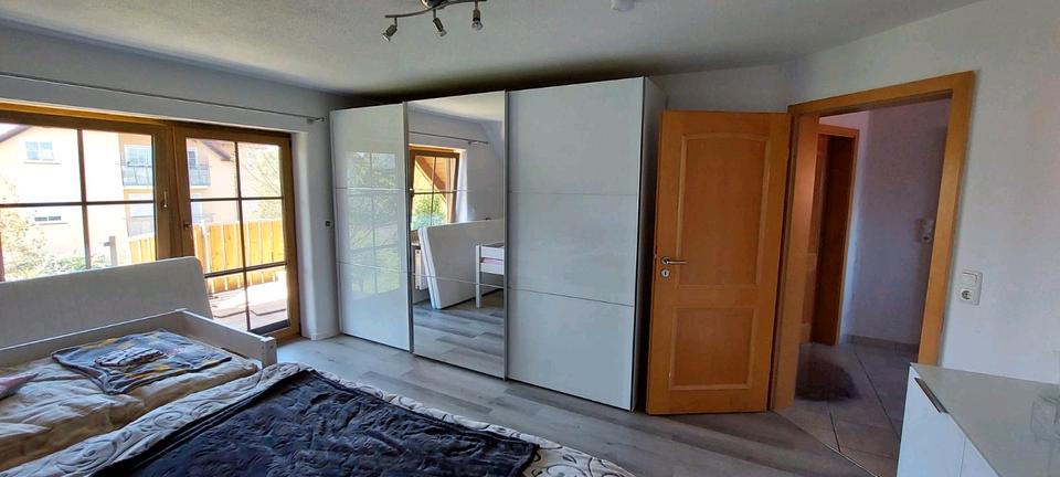 Einfamilienhaus Breitbrunn - 5 Zimmer, 160 m&sup2;, 550.000&euro; | Angebot:25160360