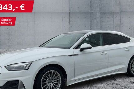 Audi A5 122.774 km 27.200 &euro; Bamberg 96052