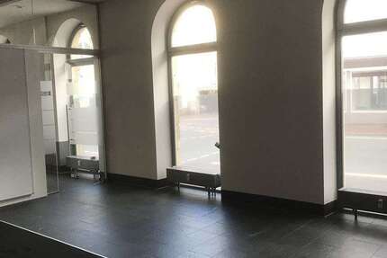 Gewerbeobjekt Bamberg Bamberg-Ost - 1.540&euro; | Angebot:16518081