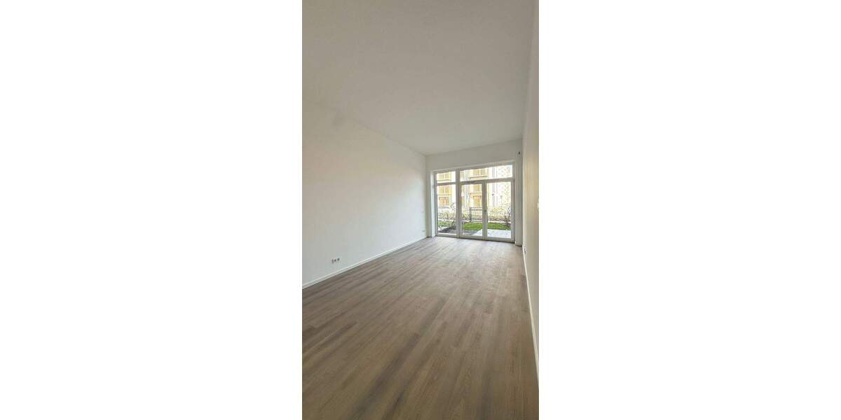 Etagenwohnung Bamberg Bamberg-Ost - 3 Zimmer, 77 m&sup2;, 1.091&euro; | Angebot:25674167